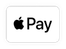Apple Pay