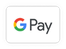 Google Pay
