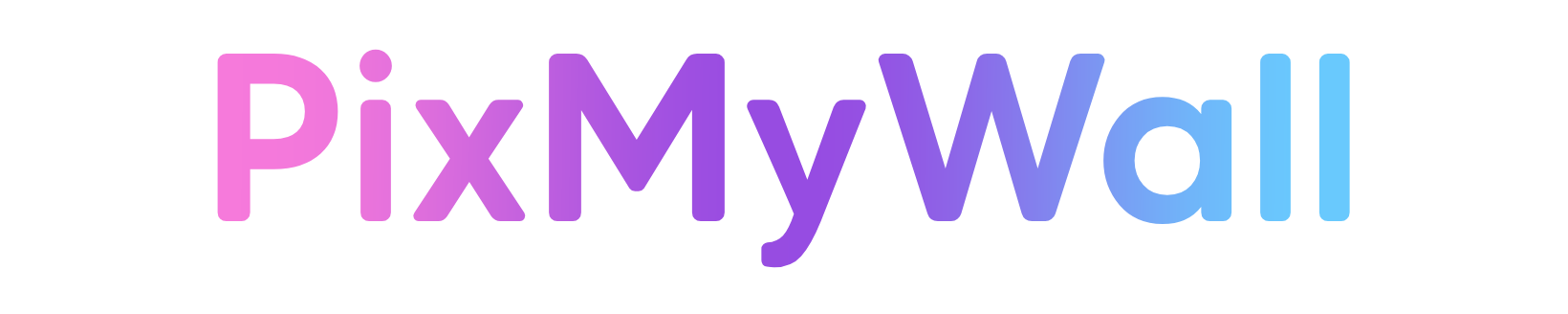 Pixmywall.com
