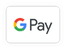Google Pay