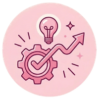 Cadre photo magnétique Pixmywall fixation simple sans percer